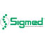 Logo-SIGMED