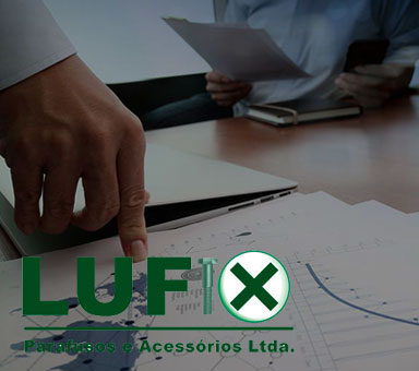 lufix-site